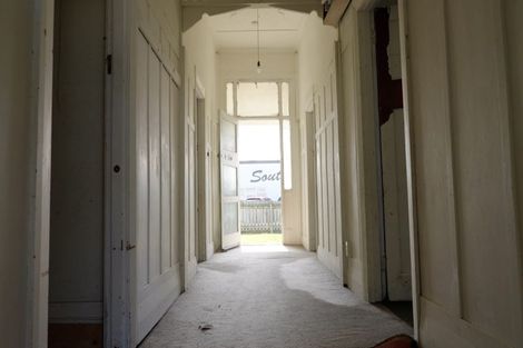 Photo of property in 19 Melbourne Street, South Dunedin, Dunedin, 9012