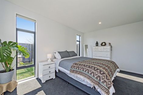 Photo of property in 109 Manakura Street, Russley, Christchurch, 8042