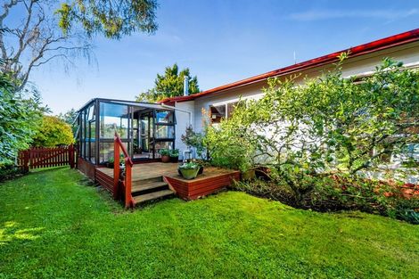 Photo of property in 1274 Egmont Road, Egmont Village, New Plymouth, 4372