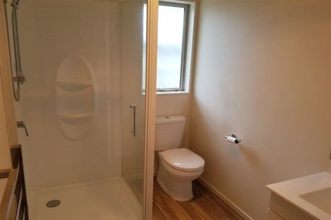 Photo of property in 55 Peer Street, Upper Riccarton, Christchurch, 8041