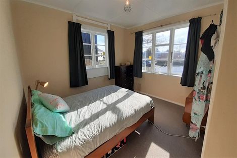 Photo of property in 3 Moana Crescent, Mangakino, 3421