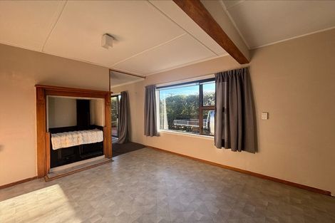 Photo of property in 8 Arapiki Road, Stoke, Nelson, 7011