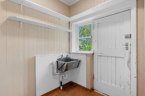 Photo of property in 11 Bard Street, Somerfield, Christchurch, 8024