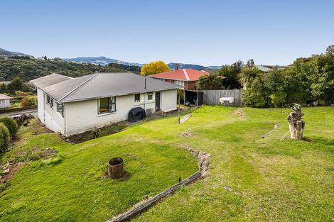 Photo of property in 74 Turnbull Street, Brockville, Dunedin, 9011