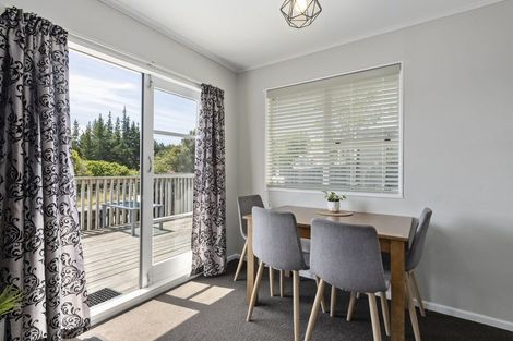 Photo of property in 36 Kingsley Street, Stokes Valley, Lower Hutt, 5019