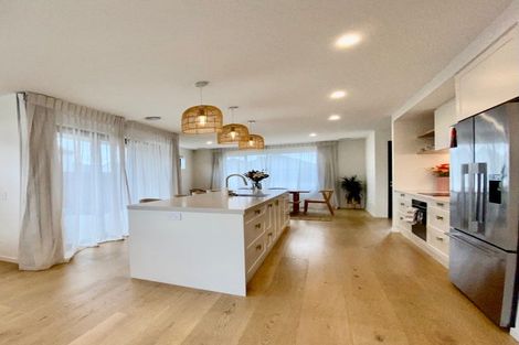 Photo of property in 42 Mills Road, Marshland, Christchurch, 8051