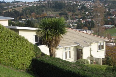 Photo of property in 68 Oates Street, Kaikorai, Dunedin, 9010