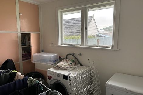 Photo of property in 124 High Street, Solway, Masterton, 5810