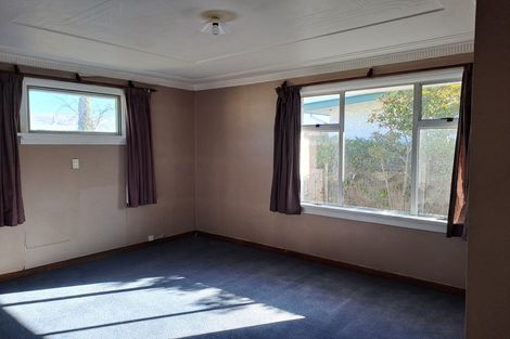 Photo of property in 60 Ventry Street, Alexandra, 9320