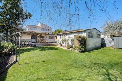 Photo of property in 6 Grand Drive, Remuera, Auckland, 1050