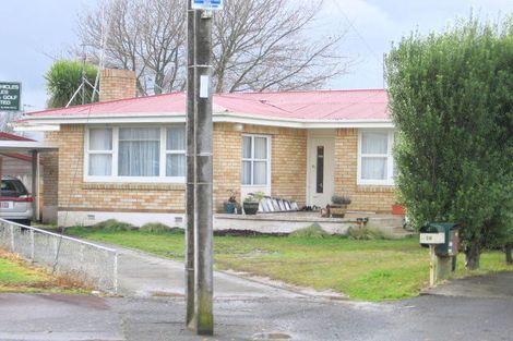 Photo of property in 28b Greta Street, Glenview, Hamilton, 3206