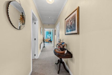 Photo of property in 12 Allison Street, Allenton, Ashburton, 7700