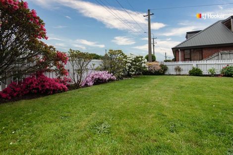 Photo of property in 165 Bay View Road, South Dunedin, Dunedin, 9012