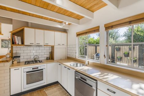 Photo of property in 167a Rosetta Road, Raumati South, Paraparaumu, 5032