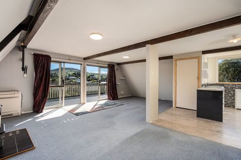 Photo of property in 40 Collins Street, Waikouaiti, 9510