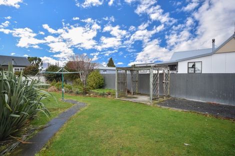 Photo of property in 7 Spenser Street, Milton, 9220