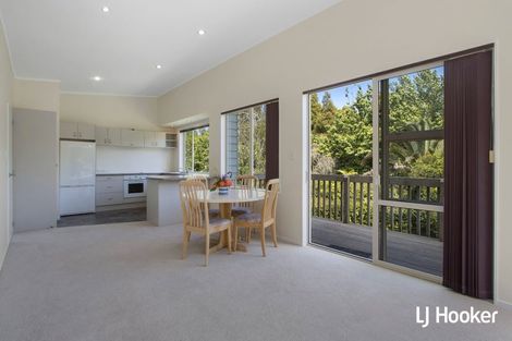 Photo of property in 8a Jenkinson Street, Waihi Beach, 3611