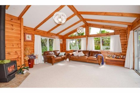 Photo of property in 9 Edkins Road, Kerikeri, 0230