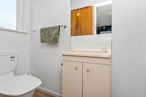 Photo of property in 34 Inwoods Road, Parklands, Christchurch, 8083
