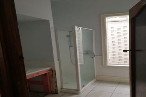 Photo of property in 18 Glenross Drive, Wattle Downs, Auckland, 2103