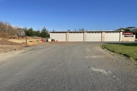 Photo of property in 1983 Orini Road, Whitikahu, Taupiri, 3792
