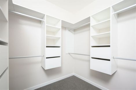 Photo of property in 14 Pohewa Road, Silverdale, 0932