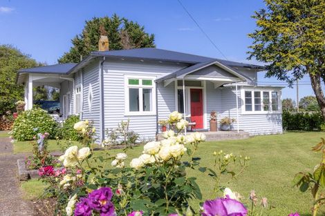 Photo of property in 479 Fencourt Road, Cambridge, 3493