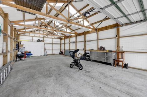 Photo of property in 35 Collins Street, Hawera, 4610