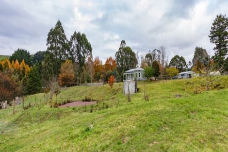 Photo of property in 298 Oio Road, Owhango, 3989