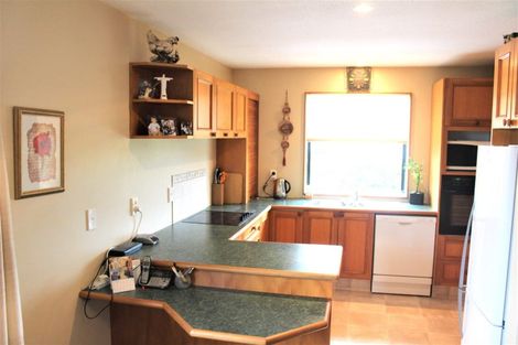 Photo of property in 1/3 Rosthwaite Place, Westmorland, Christchurch, 8025