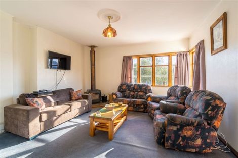 Photo of property in 12 Church Street, Green Island, Dunedin, 9018