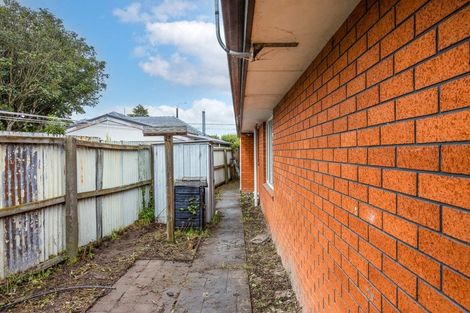 Photo of property in 113a Hoon Hay Road, Hoon Hay, Christchurch, 8025