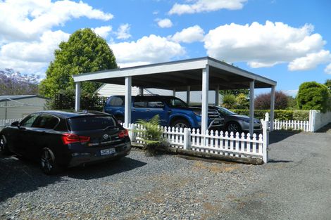 Photo of property in 71e Pa Road, Kerikeri, 0230