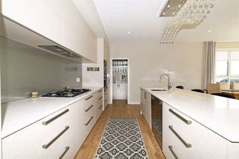 Photo of property in 86 Tapu Road, Huapai, Kumeu, 0810