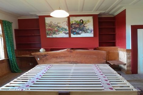 Photo of property in 51 Ellesmere Street, Ravensbourne, Dunedin, 9022