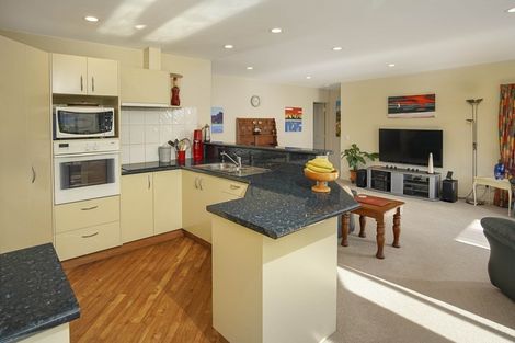 Photo of property in 104 Templemore Drive, Richmond, 7020