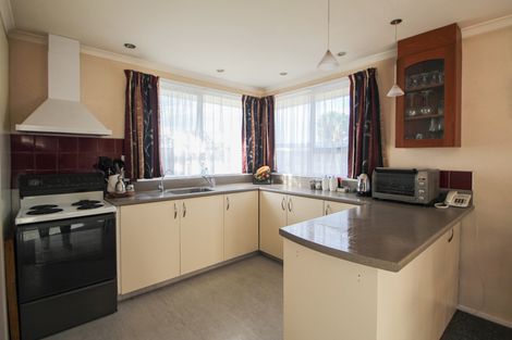 Photo of property in 1 College Street, Oamaru North, Oamaru, 9400