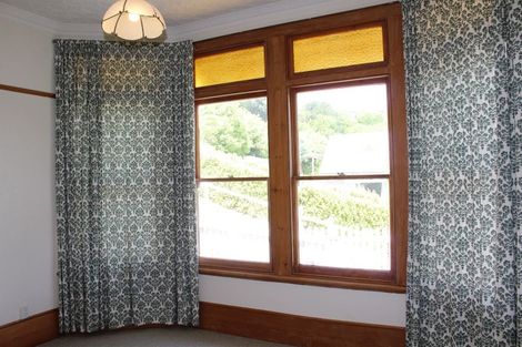 Photo of property in 32 Hereford Street, Kaikorai, Dunedin, 9010