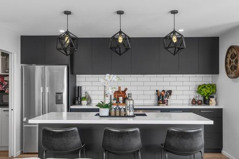 Photo of property in 8 Biggles Place, Lincoln, 7608