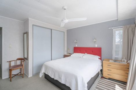 Photo of property in 38 Whitby Avenue, Whitianga, 3510