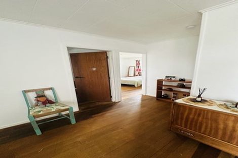 Photo of property in 23 Millar Road, Lake Okareka, Rotorua, 3076