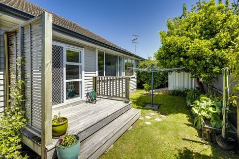 Photo of property in 68 Barton Avenue, Marewa, Napier, 4110