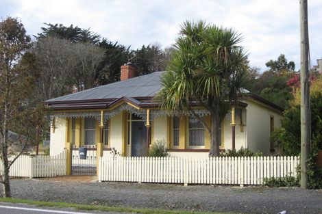 Photo of property in 13 Whitehaven Street, Lawrence, 9532