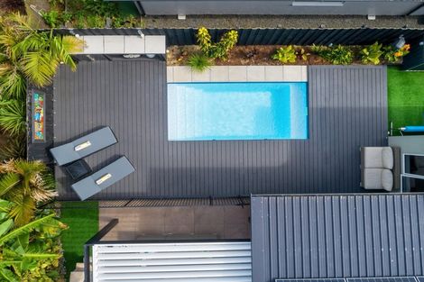 Photo of property in 8 Caldera Close, Pyes Pa, Tauranga, 3112