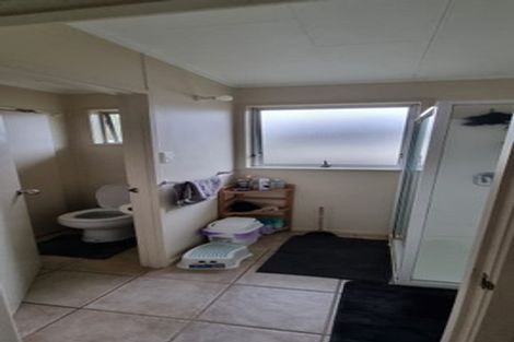 Photo of property in 2/48 Rowandale Avenue, Manurewa, Auckland, 2102