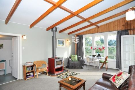 Photo of property in 490 Marine Drive, Charteris Bay, Governors Bay, 8971