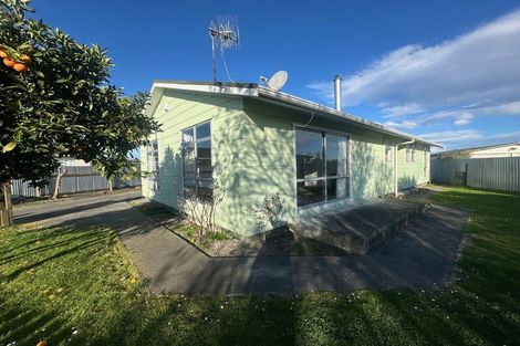 Photo of property in 47 Kingsley Drive, Flaxmere, Hastings, 4120