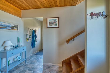 Photo of property in 38 Whitcombe Terrace, Hokitika, 7810