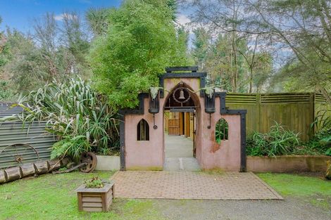 Photo of property in 501 Fencourt Road, Cambridge, 3493