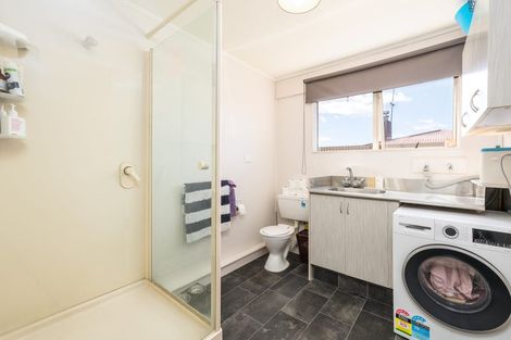Photo of property in 11 Burnett Street, Oceanview, Timaru, 7910
